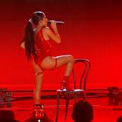 Becky G Latin American Music Awards 2019 HD Video 171125.mkv snapshot 05.35.969