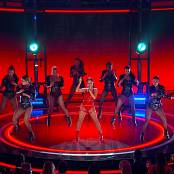 Becky G Live Latin American Music Awards 2019 HD Video