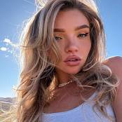 Bougie BB OnlyFans 2316x3088 9f2c1d3f16daac5cea1df4dbd2a693fe