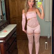 Bougie BB OnlyFans 3024x4032 07457670c531b12075f9786ca918dd62