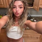 Bougie BB OnlyFans 3024x4032 34107ed31d8d05ab99cf5f4abc01084c