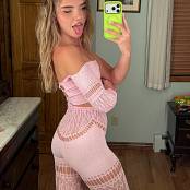 Bougie BB OnlyFans 3024x4032 ca1bcc3a4e8fa5f0592079e2adf35cae