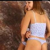 Christina Model and Missy Model Short Dance Clip Video 021025.mpg snapshot 00.33.673
