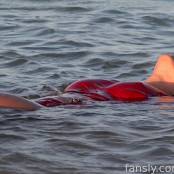 Cinderella Story Angel Sand Master Picture Set & HD Video 005