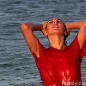 Cinderella Story Angel Sand Master Set 005 005