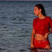 Cinderella Story Angel Sand Master Set 005 007