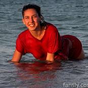 Cinderella Story Angel Sand Master Set 005 008