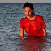 Cinderella Story Angel Sand Master Picture Set & HD Video 005