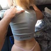 Darshelle Stevens OnlyFans 2023 11 22 17 35 55 Fucked While Reading Video 171125.mp4 snapshot 09.48.045
