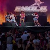 Enola Bedard Walk Want It More live at Festival des Montgolfieres Video 141125.mp4 snapshot 01.31.083