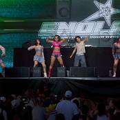 Enola Bedard Walk Want It More live at Festival des Montgolfieres Video 141125.mp4 snapshot 02.48.958