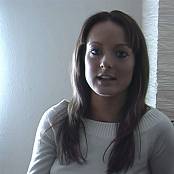 Melissa Lauren Dream Teens 2 BTS AI Enhanced TCRips Video 240925.mkv snapshot 03.36.884