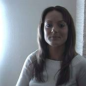 Melissa Lauren Dream Teens 2 BTS AI Enhanced HD Video