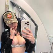 PeachJars OnlyFans 1320x1405 6d70429cf396a65875551c232c45023b