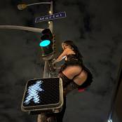 PeachJars OnlyFans 3840x5120 5870caf74eb79437fb494b04ed42f2bc