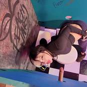 PeachJars OnlyFans BY58kcK4OA  Video.mp4 snapshot 00.12.853