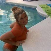 Halee Model 004 Orange Top and Black Short Shorts AI Enhanced TCRips Video 251025.mkv snapshot 10.08.942