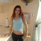 JeansFun Claudia Lucia Set 009 claudialucia 170