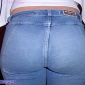JeansFun Claudia Lucia Set 017 claudialucia 300