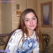 JeansFun Claudia Lucia Set 018 claudialucia 330
