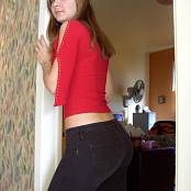 JeansFun Claudia Lucia Set 019 ClaudiaLucia 366