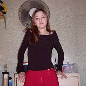 JeansFun Claudia Lucia Set 020 ClaudiaLucia 411