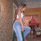 JeansFun Claudia Lucia Set 023 ClaudiaLucia 500
