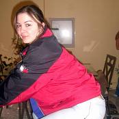 JeansFun Claudia Lucia Set 025 ClaudiaLucia 554