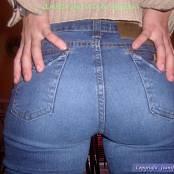 JeansFun Claudia Lucia Set 027 ClaudiaLucia 608