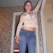 JeansFun Claudia Lucia Set 029 ClaudiaLucia 656