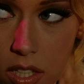 Jenna Jameson Virtual Reality 69 Scene 2 DVDR Video