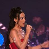 Katy Perry Medley Live Capitals Jingle Bell Ball 2024 Highlights ITV1 HD 2024 12 15 1080p Video 171125.mp4 snapshot 00.05.02.780