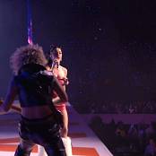 Katy Perry Medley Live Capitals Jingle Bell Ball 2024 Highlights ITV1 HD 2024 12 15 1080p Video 171125.mp4 snapshot 00.07.31.780