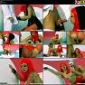 Lucy Tyler Bubble Gum Girls Video 221125.mp4