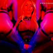 Mandy Marx You Cant Stop What Your Body Wants Video 221125.mp4 snapshot 15.54.353