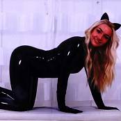 Mandy Marx You Cant Stop What Your Body Wants HD Video