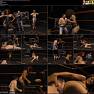 MeanBitches Daisy Ducati Mean Wrestling Federation Daisy Ducati Vs Fluffy Video 231125.mp4
