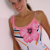 MyMaryAnne Picture Set 010
