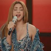 Shakira Spotify Anniversary Oral Fixation 20th Pies Descalzos 30th 1080p Video 311025.mkv snapshot 05.20.028