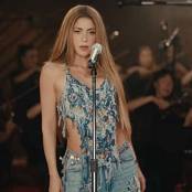 Shakira Spotify Anniversary Oral Fixation 20th Pies Descalzos 30th 1080p Video 311025.mkv snapshot 09.20.018