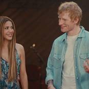 Shakira Spotify Anniversary Oral Fixation 20th Pies Descalzos 30th 1080p Video 311025.mkv snapshot 14.43.841