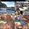 Shalina Devine PornWorld GP3197 Tantalizing Tourists Chapter 1 Video 221125.mp4