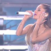 Ariana Grande Nicki Minaj Jessie J Break Free Anaconda Bang Bang MTV VMA 2014 08 24 1080i Video 141125.mkv snapshot 01.10.871
