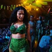 Ariana Grande Nicki Minaj Jessie J Break Free Anaconda Bang Bang MTV VMA 2014 08 24 1080i Video 141125.mkv snapshot 02.45.621