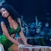 Ariana Grande Nicki Minaj Jessie J Break Free Anaconda Bang Bang MTV VMA 2014 08 24 1080i Video 141125.mkv snapshot 03.20.367
