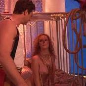 Audrey Hollander Hardcore Circus BTS Untouched DVDSource TCRips Video 141125.mkv snapshot 02.11.431