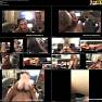 Emily Jade BBCWorldWide BBC Creampie For Petite Blonde Model Video 241125.mp4