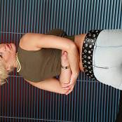 JeansFun Katarina Set 041 kata41 IMG 4219