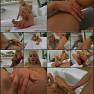 MagicalFeet 20080827 Savanah Gold British Invasion Video 241125.mp4