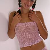 MyMaryAnne Picture Set 011